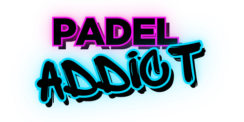 Padel Addict
