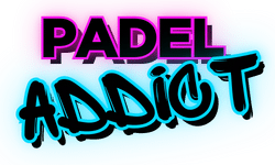 Padel Addict